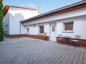 Prodej bytu 1+1, Brno, Elgartova, 30 m2