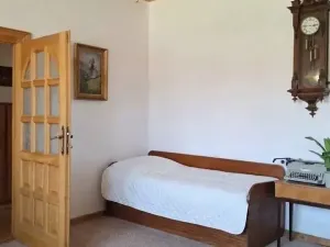 Prodej rodinného domu, Ivaň, 350 m2