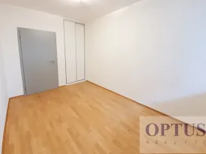 Pronájem bytu 3+kk, Praha - Jinonice, Pod stolovou horou, 118 m2