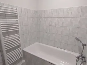 Pronájem bytu 2+kk, Olomouc, Okružní, 59 m2