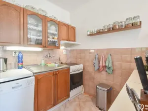 Prodej rodinného domu, Loučná nad Desnou, 190 m2