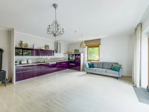 Prodej ubytování, Samopše, 642 m2