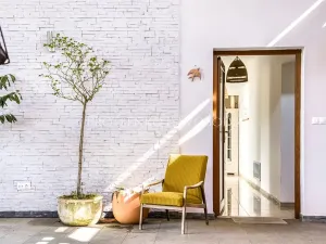 Prodej ubytování, Samopše, 642 m2