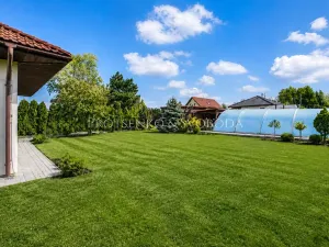 Prodej rodinného domu, Česká Lípa, Škrétova, 310 m2