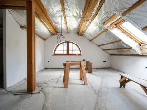 Prodej rodinného domu, Jilemnice - Hrabačov, Pod Lomem, 270 m2