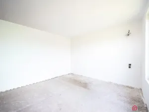 Prodej zahrady, Pardubice - Rosice, Rybitevská, 300 m2