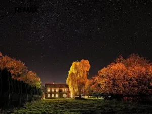 Prodej činžovního domu, Velká Kraš, 420 m2