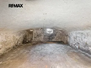 Prodej rodinného domu, Blatná, Čechova, 148 m2