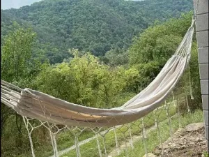 Pronájem chaty, Hlince, 45 m2