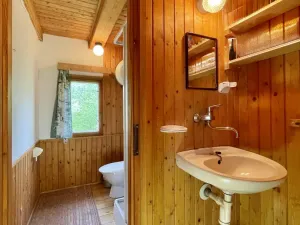 Prodej chaty, Paskov, Neužilní, 55 m2