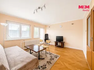 Prodej rodinného domu, Horní Bečva, 173 m2