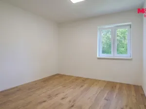 Prodej rodinného domu, Chotěbuz, 180 m2