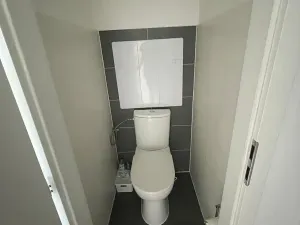 Pronájem bytu 2+1, Olomouc, Dr. Milady Horákové, 65 m2