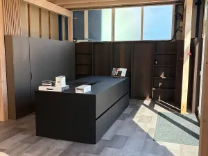 Pronájem skladu, Praha - Uhříněves, Přátelství, 1256 m2