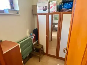 Prodej bytu 2+kk, Sveti Vlas, Bulharsko, 57 m2