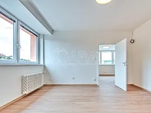 Prodej bytu 3+kk, Praha - Braník, Branická, 72 m2