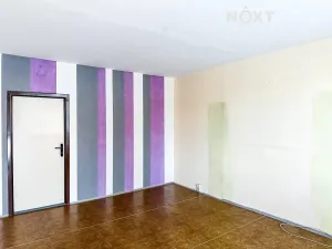 Prodej bytu 3+1, Jablonec nad Nisou, Boženy Němcové, 70 m2