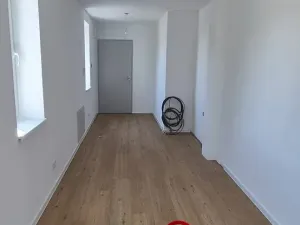 Pronájem bytu 2+kk, Ivančice, 50 m2