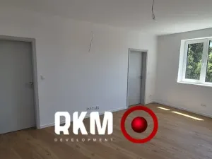 Pronájem bytu 2+kk, Ivančice, 50 m2