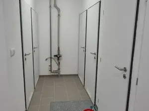 Pronájem bytu 2+kk, Ivančice, 50 m2