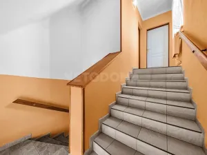 Prodej rodinného domu, Plzeň, Vejprnická, 176 m2