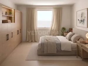 Prodej pozemku pro bydlení, Bezdružice, Úterská, 2000 m2