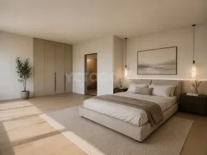 Prodej rodinného domu, Bezdružice, Úterská, 152 m2