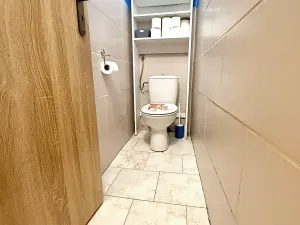 Prodej chalupy, Hlinka, 74 m2