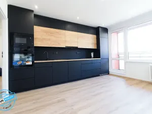 Prodej bytu 4+kk, Krnov, Rooseveltova, 69 m2