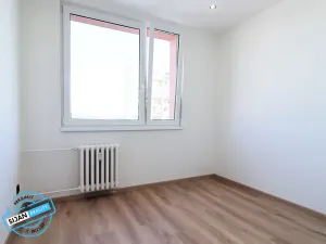 Prodej bytu 4+kk, Krnov, Rooseveltova, 69 m2