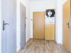 Prodej rodinného domu, Vrbno pod Pradědem, Sadová, 168 m2