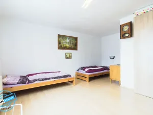 Prodej rodinného domu, Vrbno pod Pradědem, Sadová, 168 m2
