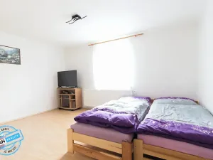 Prodej rodinného domu, Vrbno pod Pradědem, Sadová, 168 m2