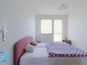 Prodej bytu 3+1, Krnov, E. Hakena, 68 m2