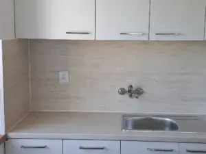 Pronájem bytu 2+1, Holasovice - Loděnice, 45 m2