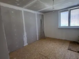 Prodej rodinného domu, Ludvíkov, 128 m2