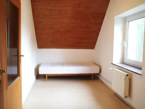 Prodej rodinného domu, Praha - Točná, Na Stráňkách, 300 m2
