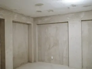 Prodej rodinného domu, Praha - Točná, Na Stráňkách, 300 m2