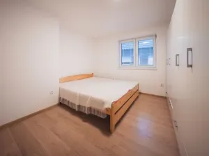 Pronájem bytu 3+kk, Fryšták, Potoky, 70 m2