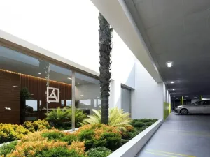 Prodej bytu 4+kk, Los Alcazares, Murcia, Španělsko, 85 m2