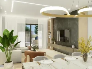 Prodej rodinného domu, Pilar de La Horadada, Alicante, Španělsko, 99 m2