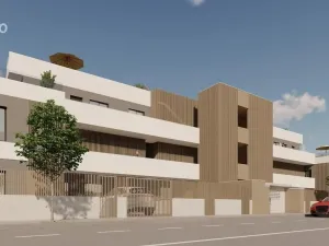 Prodej rodinného domu, Pilar de La Horadada, Alicante, Španělsko, 102 m2