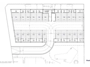 Prodej rodinného domu, Pilar de La Horadada, Alicante, Španělsko, 102 m2