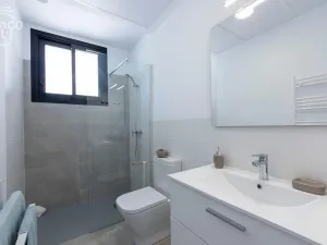 Prodej rodinného domu, Calasparra, Murcia, Španělsko, 115 m2