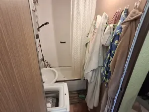 Prodej bytu 2+1, Libavské Údolí, 56 m2