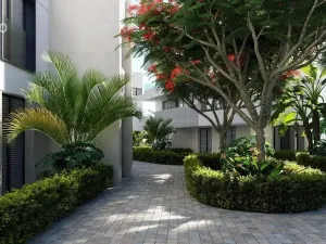 Prodej bytu 4+kk, Torre Pacheco, Murcia, Španělsko, 102 m2