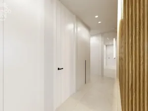 Prodej bytu 4+kk, Torre Pacheco, Murcia, Španělsko, 102 m2
