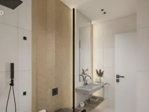 Prodej rodinného domu, Los Montesinos, Alicante, Španělsko, 130 m2
