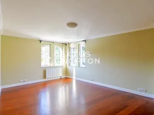 Pronájem vily, Praha - Nebušice, Spojová, 600 m2