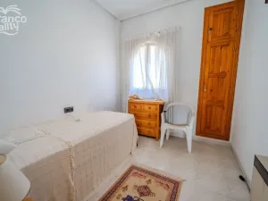 Prodej bytu 3+kk, Ciudad Quesada, Alicante, Španělsko, 55 m2